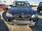 BMW X5 XDRIVE3 photo