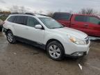 Lot #3023390243 2012 SUBARU OUTBACK 2.