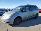 TOYOTA SIENNA CE photo