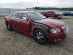 CHRYSLER 300C photo