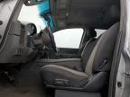 Lot #3024255811 2005 NISSAN TITAN XE