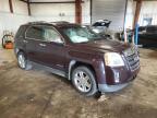 Lot #3006691435 2011 GMC TERRAIN SL