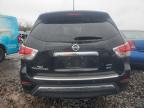 NISSAN PATHFINDER photo