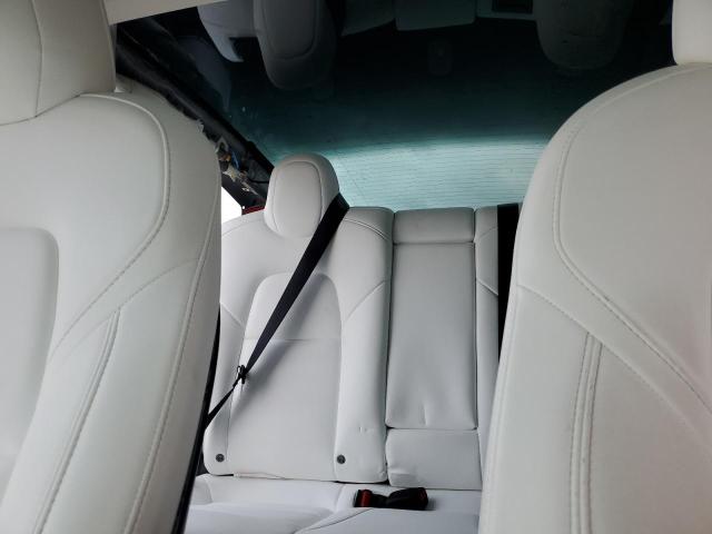 2022 TESLA MODEL 3 - 5YJ3E1EA2NF352818