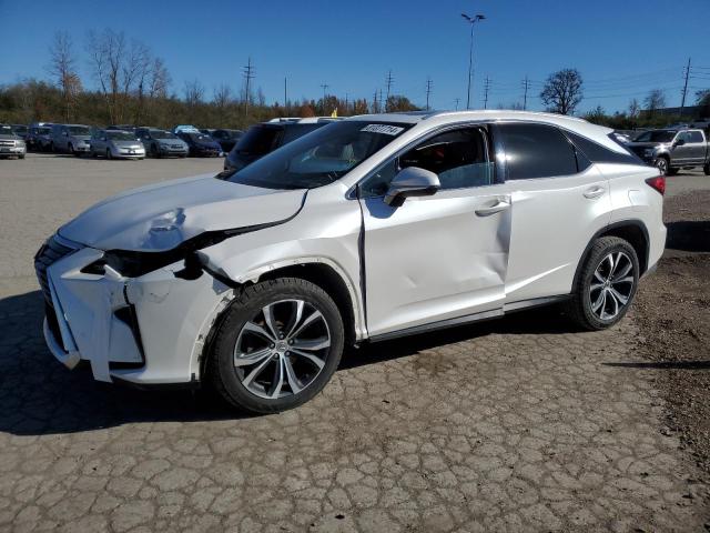 Vin: 2t2bzmca9hc077005, lot: 81377714, lexus rx350 350 base 2017 img_1