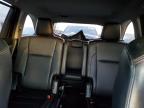 Lot #3023902278 2018 TOYOTA HIGHLANDER