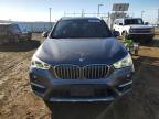 BMW X1 XDRIVE2 photo