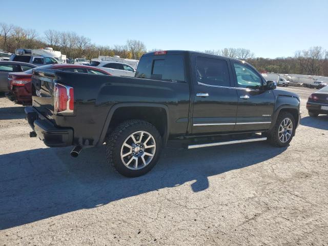2016 GMC SIERRA 150 3GTU2PEC8GG127415