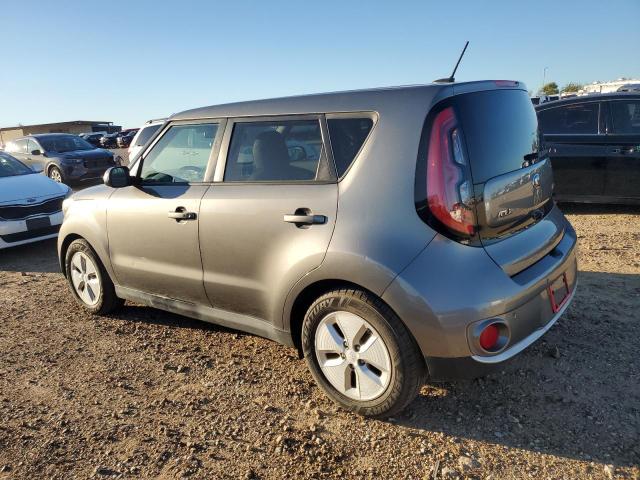 VIN KNDJX3AE4F7002958 2015 KIA Soul no.2