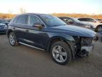 AUDI Q5 PREMIUM photo