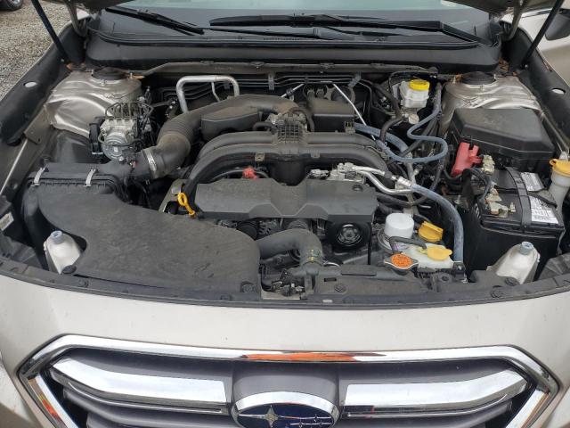 VIN 4S4BSAFC6K3366679 2019 SUBARU OUTBACK no.12