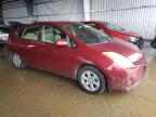 Lot #3044514731 2004 TOYOTA PRIUS