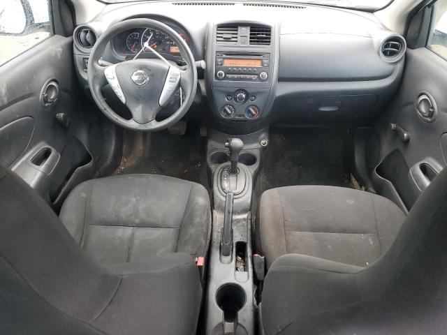 VIN 3N1CN7AP7HL807586 2017 NISSAN VERSA no.8