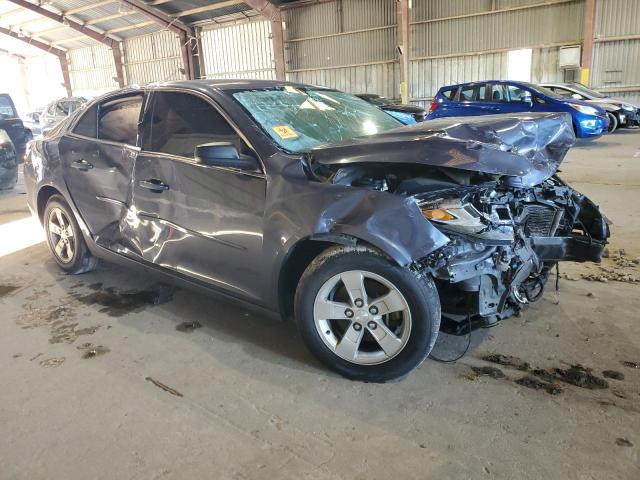 Vin: 1g11b5sa7df217008, lot: 80580454, chevrolet malibu ls 20134