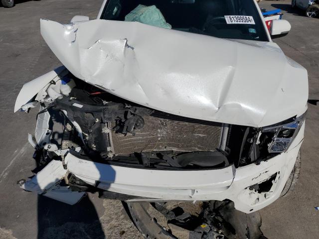 2020 FORD EXPEDITION - 1FMJU1KT5LEA73437