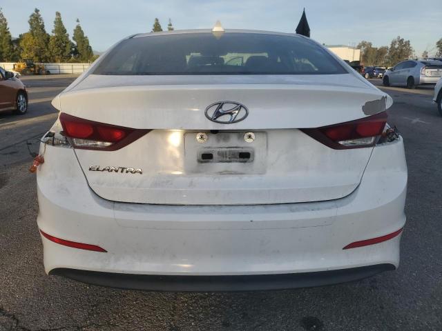 VIN 5NPD84LF3JH387519 2018 HYUNDAI ELANTRA no.6