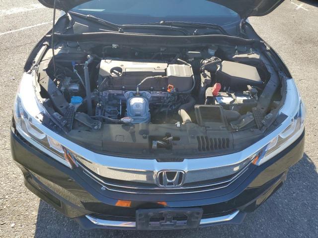 VIN 1HGCR2F32HA196269 2017 HONDA ACCORD no.11