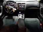 NISSAN ALTIMA 2.5 photo