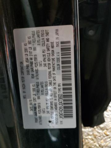 2018 MAZDA CX-5 TOURI - JM3KFACMXJ0473893