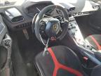 2018 LAMBORGHINI ALL MODELS