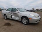 LEXUS ES 330 photo