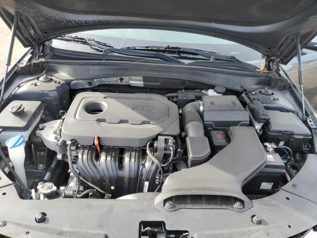 2020 KIA OPTIMA LX - 5XXGT4L33LG408109