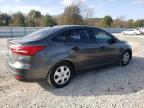 Lot #3030734113 2016 FORD FOCUS S