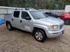 Lot #3023451257 2006 HONDA RIDGELINE