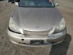 Lot #3023740932 2004 LEXUS ES 330