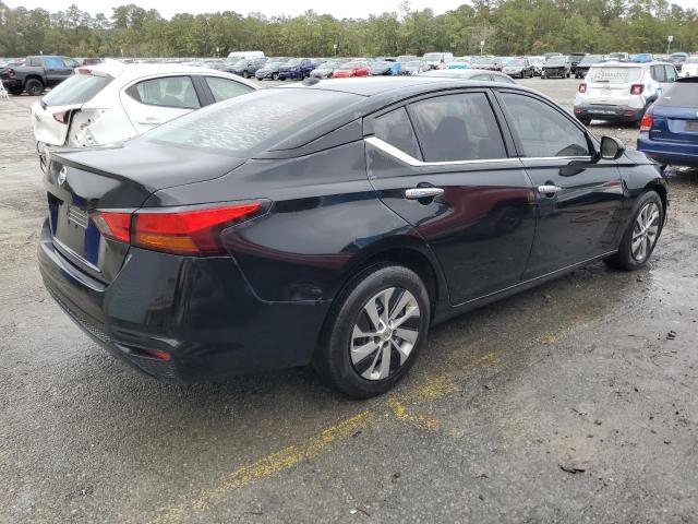 2020 NISSAN ALTIMA S - 1N4BL4BV4LC157362