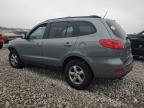 HYUNDAI SANTA FE G photo