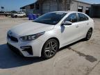 2021 KIA FORTE EX - 3KPF54AD7ME288231