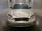 Lot #3024611585 2007 SUBARU OUTBACK OU