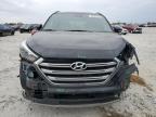 HYUNDAI TUCSON VAL photo