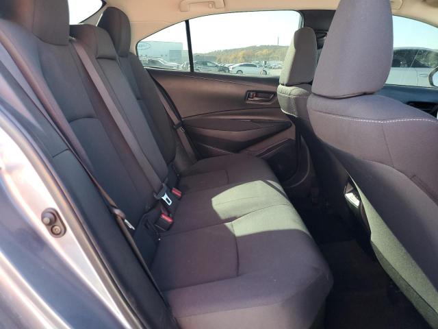 2023 TOYOTA COROLLA LE - JTDBCMFE5P3000904