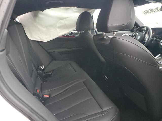 2024 BMW I4 M50 - WBY33AW04RFS73484