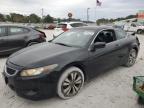 Lot #3006114757 2010 HONDA ACCORD EXL