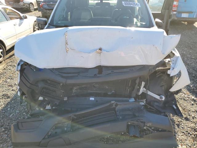 2021 FORD F150 SUPER - 1FTEX1CB6MKD10216