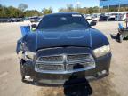 Lot #3006835639 2013 DODGE CHARGER SX