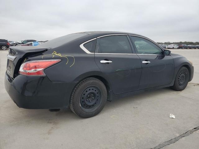 2015 NISSAN ALTIMA 2.5 - 1N4AL3AP1FC243466