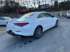 Lot #3023733892 2025 MERCEDES-BENZ CLA 250 4M