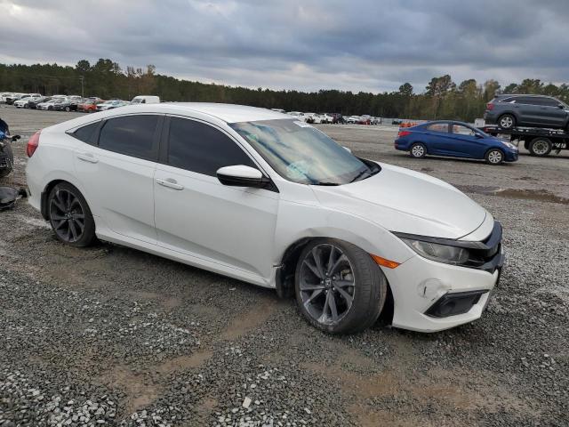 19XFC2F89KE024706 2019 HONDA CIVIC