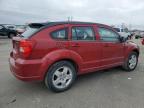 Lot #3022788323 2009 DODGE CALIBER SX