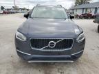 VOLVO XC90 T5 photo