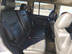 Lot #3004266764 2010 JEEP COMMANDER