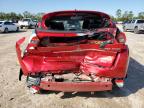 Lot #3026130262 2019 MITSUBISHI ECLIPSE CR