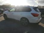 Lot #3023939237 2018 NISSAN PATHFINDER