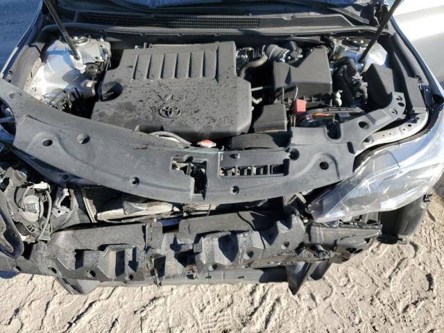 2015 TOYOTA AVALON XLE - 4T1BK1EB5FU186070