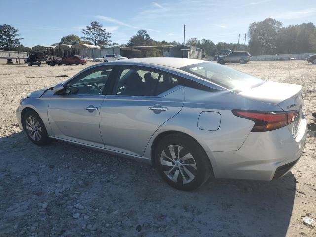 2023 NISSAN ALTIMA S - 1N4BL4BV9PN384606