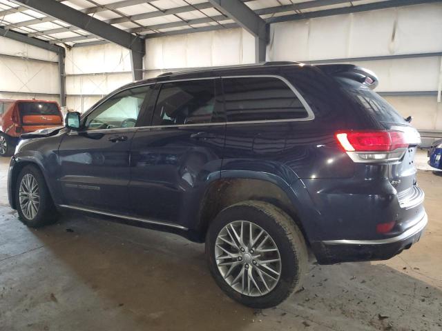 Vin: 1c4rjfjgxjc231412, lot: 82256694, jeep grand cher summit 20182